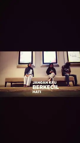 #ambonpride🏝🔥 #fypシ゚ #ambonpride🏝🔥 #ambonpride🏝🔥 #fyppppppppppppppppppppppp 