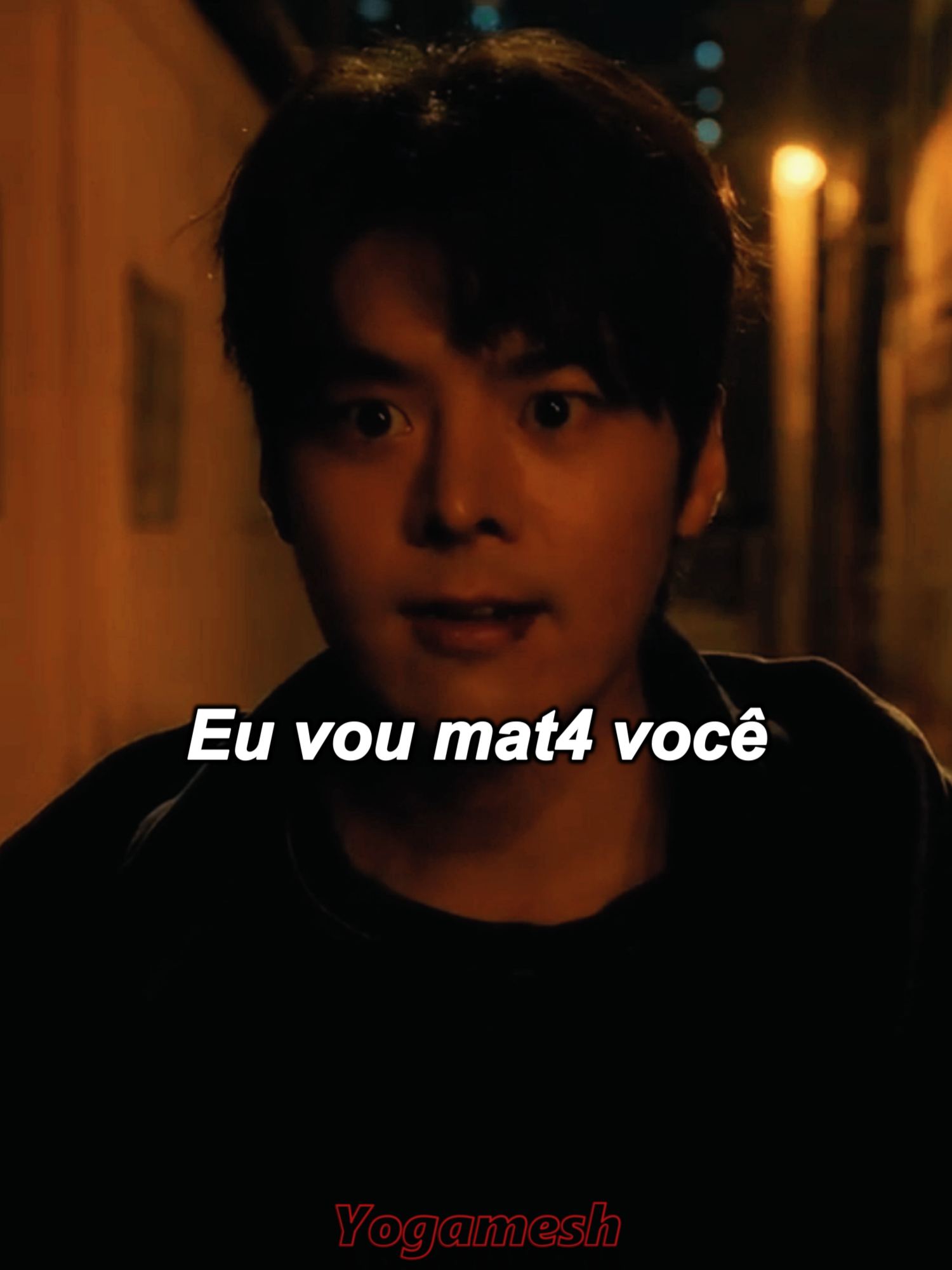 NEM UM PÉ DE CRABA DERRUBOU BAKU #edit #weakheroclass #aura #BAKU #yeonjun #weakheroclass1 #weakheroclass2