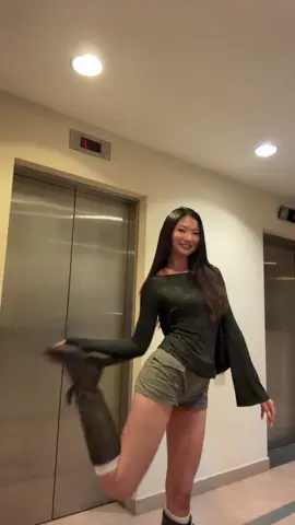 one of my favourites