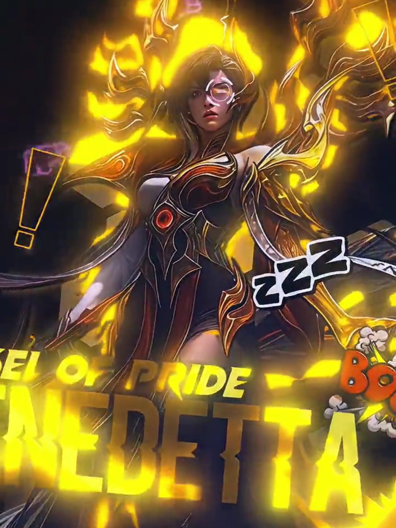 masi belajar puh🗿 || buy am prem / set node ? dm > preset5Mb https://alightcreative.com/am/share/u/9MUBzZLrEDh2qPA6qigunZnuch12/p/Cb5Ivy5u1T-e470e3324cc1395a XmL ;- ib@dyys_kullbet  #fyp #xybca #preset #presetalightmotion #mlbb ★ upload method ★ TG: @editing_news