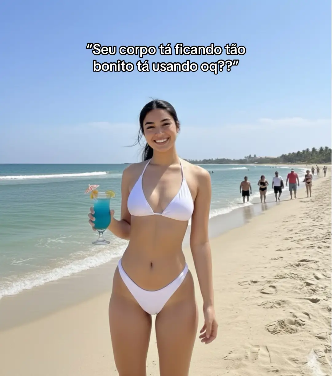 Dica de milhões pra vcs  #foryou 