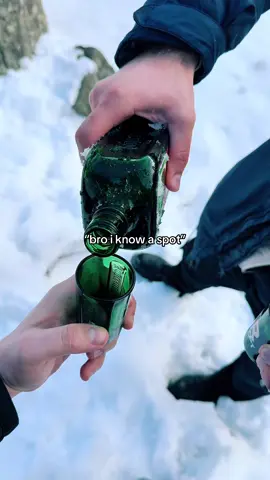 #onthisday #poland🇵🇱 #morskieoko #fyp #spot 