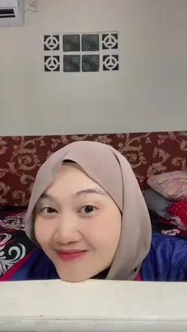 waduhh pucuk semakin dingin wkwk hati2 diturunin villareal ya gengs wkwk #fcbarcelona #realmadrid #laliga 