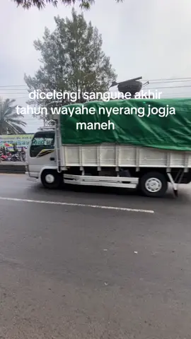 Kulo nywon jogja🙌🤗#cbpekalongan #fyp #cbindonesia #cbjogja #cbjogjajogfest 