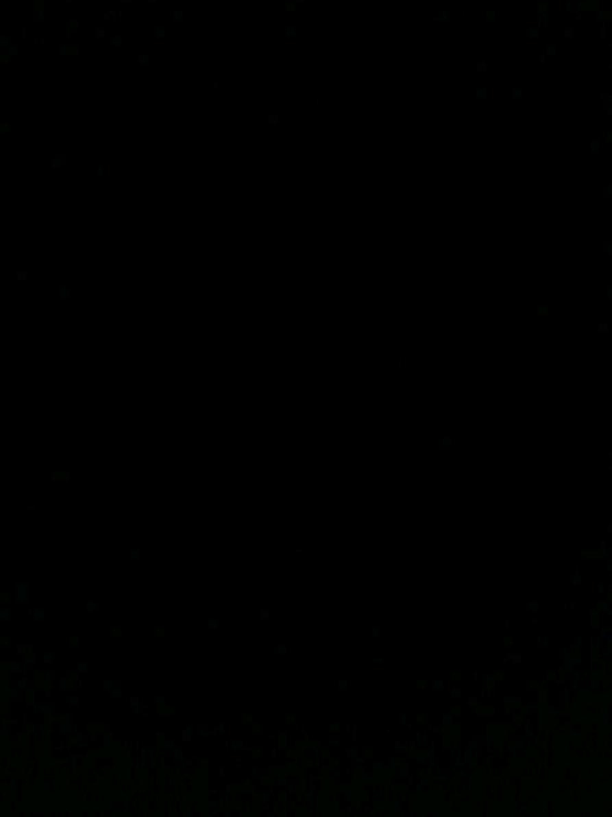 flopflopflop ... #sunghoon       #flopera      #paratii        #kpop        #podercerdito❤️ 