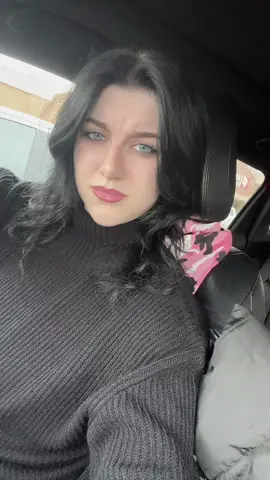 Meow #fyp #foryou #foryoupage #alt #alternative 