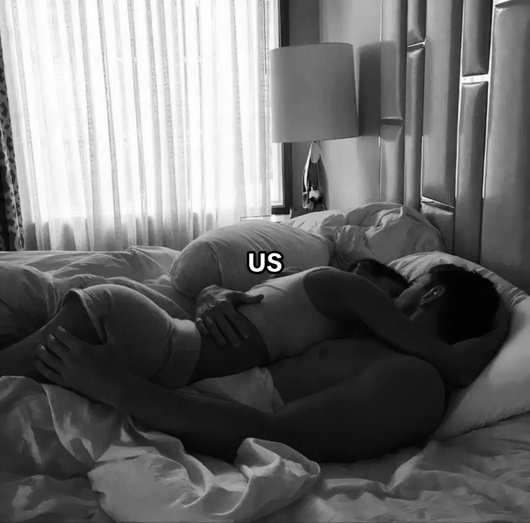 #كولد_برو #us? #احبك 