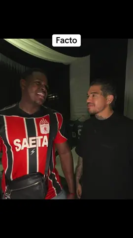 #mrstiventc #eidenclips 