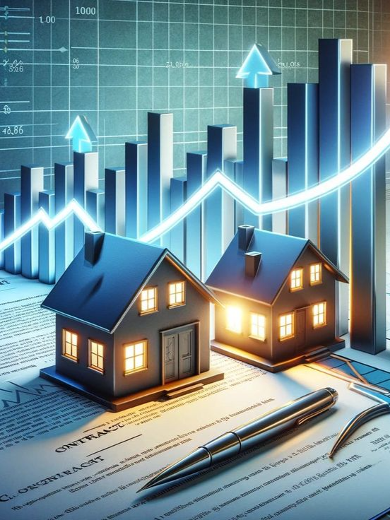 Most real estate agents don’t need more hours in the day. They need to stop wasting the ones they already have. That’s where AI comes in. 1️⃣ Save hours every day Right now you’re probably spending a huge chunk of your time on repetitive admin: manual follow‑ups, typing notes into your CRM, updating spreadsheets, trying to keep track of who needs a call next. AI can automate all of that – follow‑up sequences, data entry, and even scheduling – so those tasks run in the background while you focus on actual money‑making work. 2️⃣ Close more deals Most lost deals aren’t bad leads… they’re forgotten leads. You get busy with showings, miss a follow‑up, and that prospect moves on to the next agent. With AI handling consistent, targeted follow‑ups, every lead gets touched, nurtured, and brought back when they’re ready. No more “I meant to call them back” moments. 3️⃣ Better client experience Today’s buyers and sellers expect fast, personalized communication. AI lets you respond instantly 24/7 with the right message at the right time – answering questions, sending updates, and booking appointments even while you’re asleep or on showings. To your clients, it feels like you’re always available. In reality, your AI assistant is doing the heavy lifting. AI doesn’t replace real estate agents. It replaces the busy work that keeps agents from doing what they do best: building relationships, negotiating, and closing deals. #realestatefuturee #aiinrealestateate #realtortipsps #realestateatetech #blowthisupusinessgrowth #productivityhacks2022s #realestateinvestingteagent #leadconversion #automationn #smartbusinessness