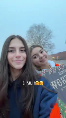 from yesterday!!#fyp 