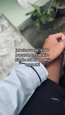 #tembussb #sbminggirdulu #trending #fypp #foryoupage 