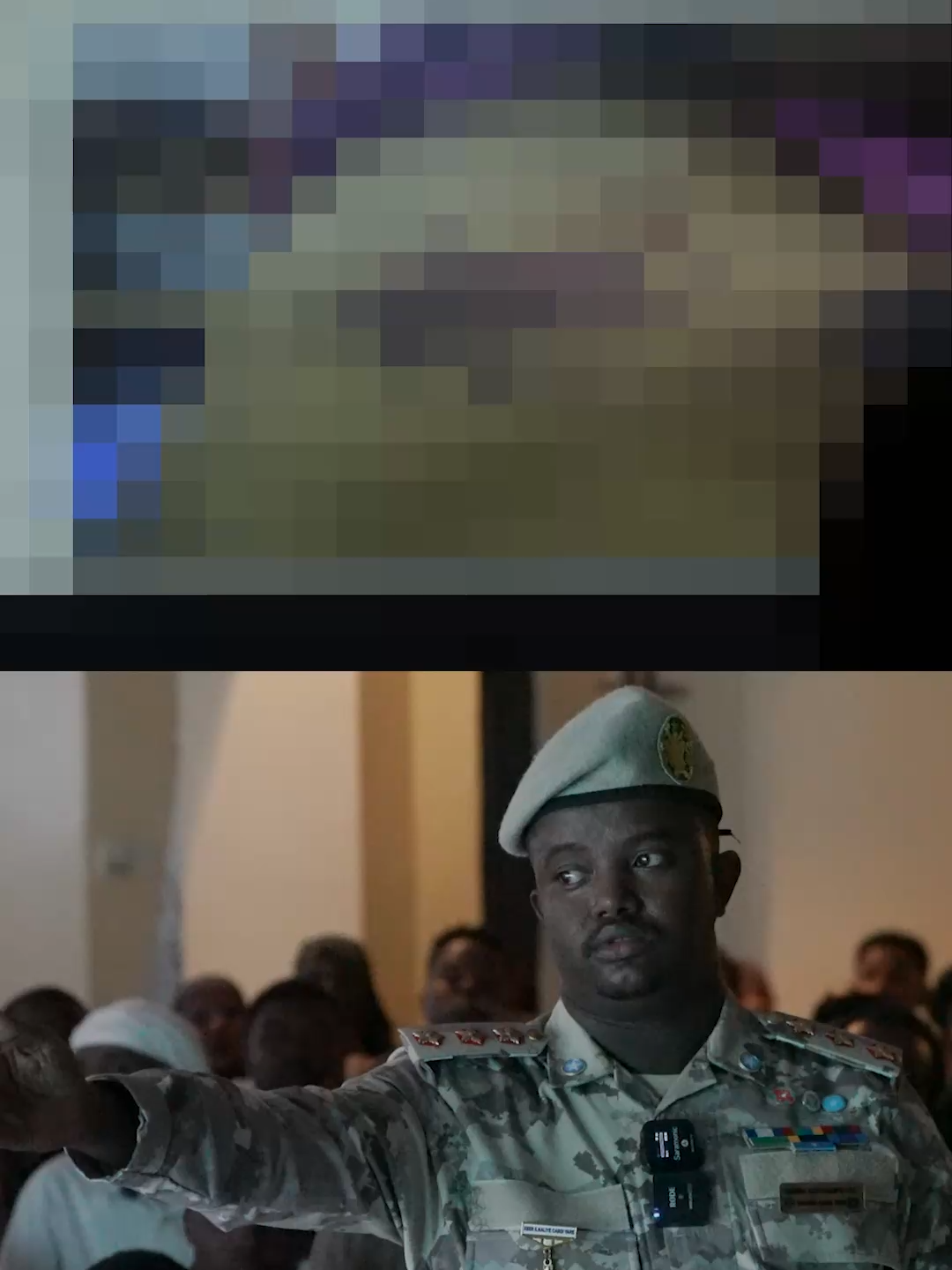 @maxkamaddaciidamada