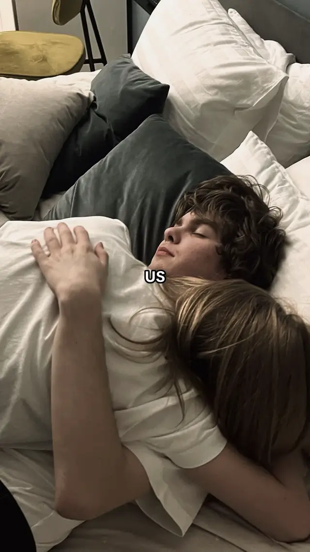 #احبك #us? #كولد_برو 