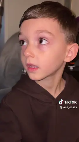 #cute #viral #fyp #boys 