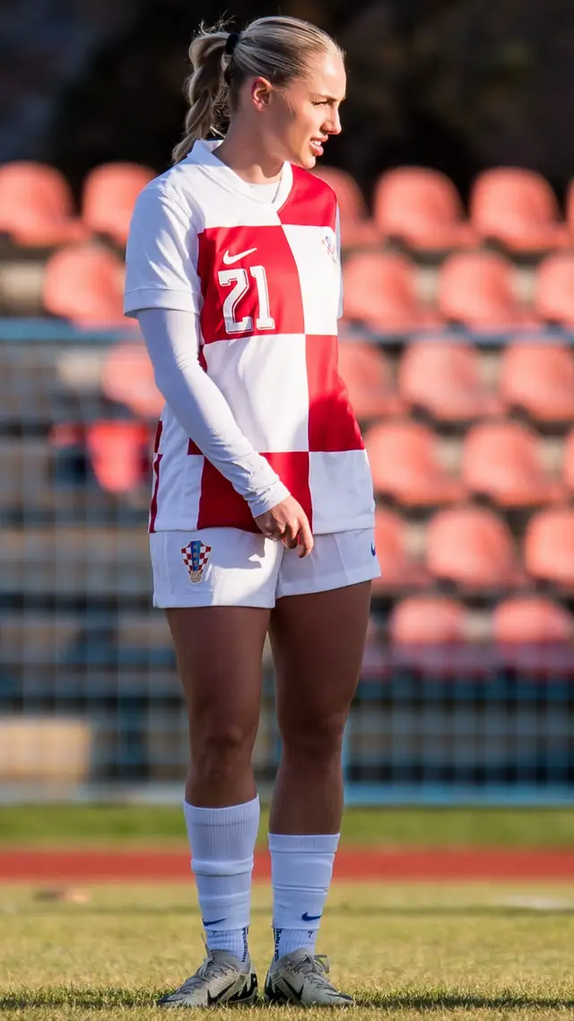 🇭🇷🇭🇷🇭🇷