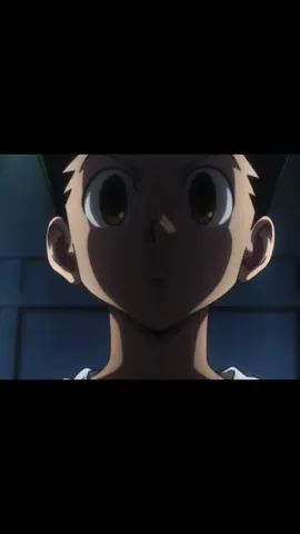 Truly pure hatred tn gon had 😭 #gon #hatred #pitou #funny #fyp 