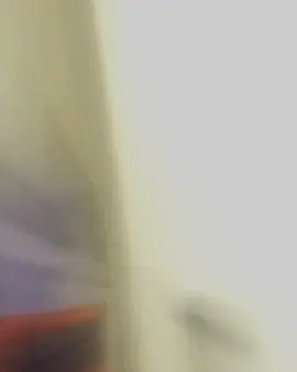 رقم صعب ابو جنه 🥷🏻✌🏻#ابو_جنه #ابو_جنه #ابو_جنه@مسكوف ابو جنة @مسكوف ابو جنة  #مسابقه_ابوجنه #شعب_الصيني_ماله_حل😂😂 