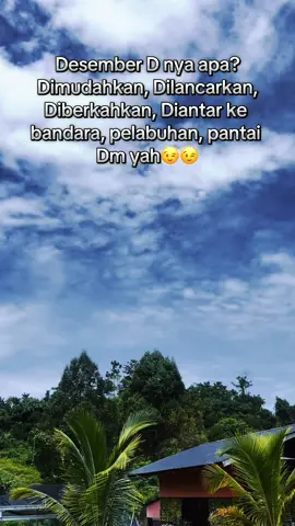 Yang butuh antar / jemput di Bandara, pelabuhan, jalan2 ke tempat wisata bisa yah😉😉 langsung Chat di 085376767638🤗 #nabire #nabire_tiktok_comunity #papuatengah #rentalnabire #fyp 