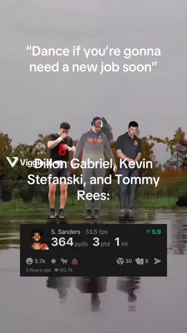 shedeur is the future