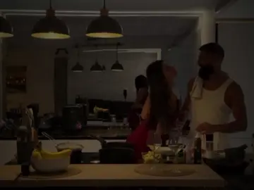 Hallé un poema #salsa #salsaromantica #dedicarvideos♡ #salsaclasica  #paratiiiii 