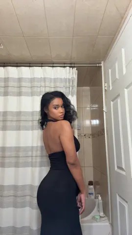 Need somewhere to wear this neow #OOTD 