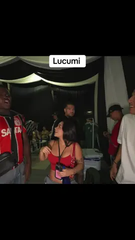 #mrstiventc #eidenclips 