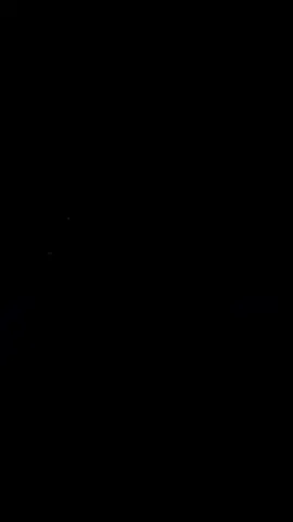 ini mah yg mau nikung jg minder #kipukaqiu #eliothuang #xingqiu #desire4 #fyp 