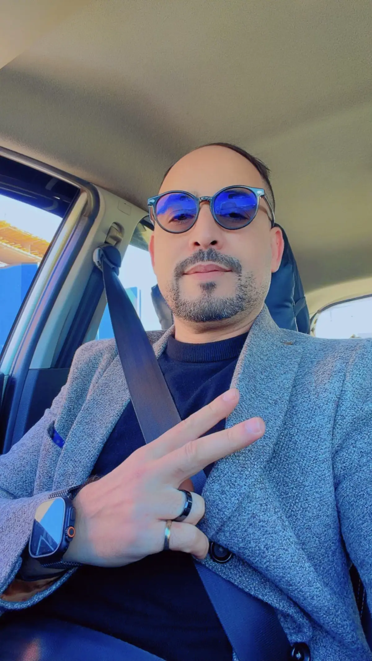 @احمد الحمايده 🇯🇴👑  