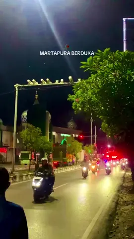 MARTAPURA BERDUKA, Atas Wafatnya Seorang Tokoh Ulama Yang penting, dan dihormati oleh semua warga Antasan Senor Dan Seluruh Masyarakat ..... INNA LILLAHI WA INNA ILAIHI ROJI'UN, KH. SYUKRI UNUS. ( Abuya ) Antasan Senor - Martapura  #martapura #foryoupage #kalimantanselatan 