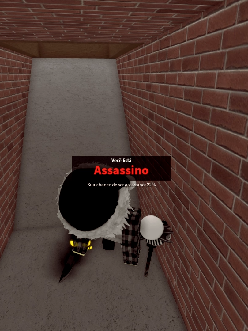 mm2 round:p . #roblox#mm2 #fy #foryou