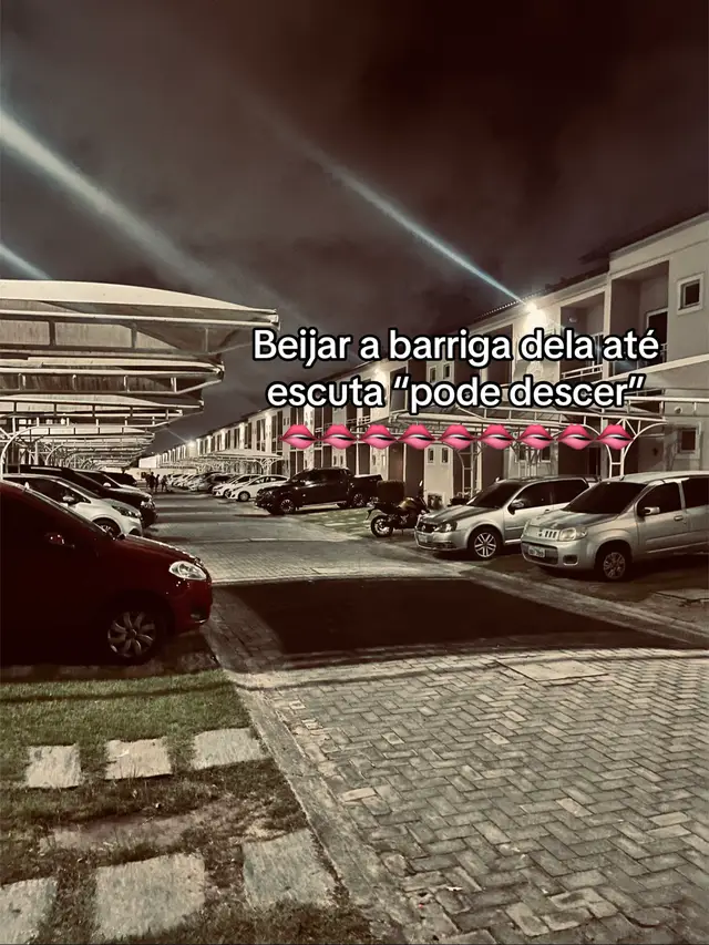 #viralvideos #pravoce #foryoupage #fyp 