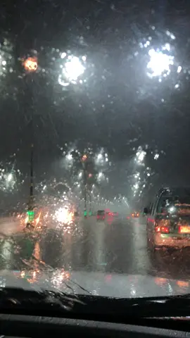 #مطر #مطر_كربلاء #أمطار_كربلاء #كربلائيه #تصويري 