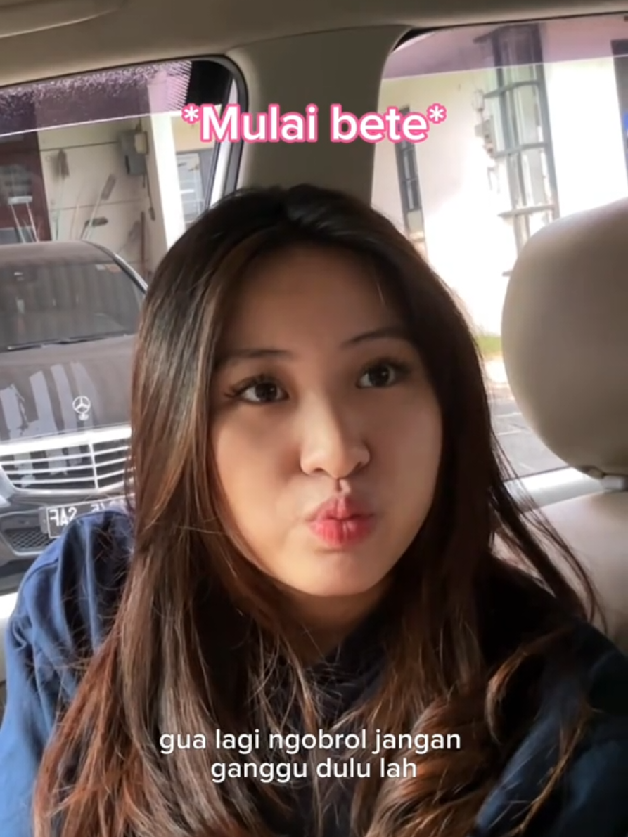 gemes bgt ga si virly😫 #enrico #virly #enricovirly #prankpacar #fyp 