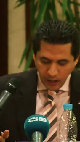 أركان الطغيان