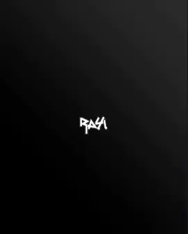 #prstrayi : am prem abis😂 #cihuypeople #supermagicishere #presetalightmotion #fyp 