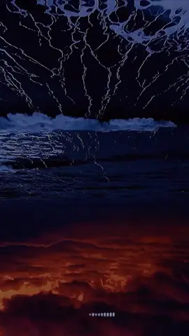 #صدقه_جاريه #صلي_علي_النبي_محمد_صلي_الله_عليه_وسلم #قران_كريم_راحة_نفسية #استمع #تلاوة 