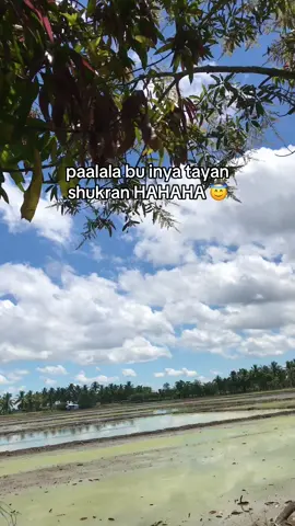 pasabut bu tayan 😌#fypageシ #fyyyyyyyyyyyyyyyyyyyyyyyyyyyyyyyyyy #maguindanaon❤️ 