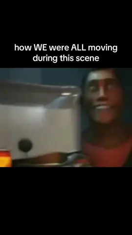 ESPECIALLY @₊˚⊹𝄞𓍢ִ໋al❀𝗑𝗂𝖺.ೃ࿔*  #fyp #viral #boost  #fivenightsatfreddys #fivenightsatfreddys2movie 