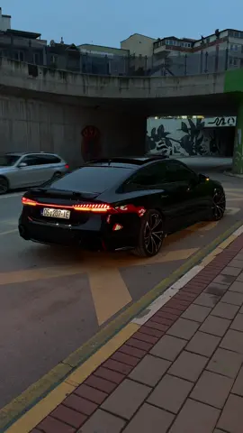 #audi #rs7 #🖤🖤🖤 #rs7sportback 