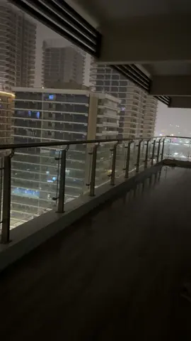 🌧️❤️ #مشاهير_تيك_توك #fyp #اكسبلور #explore #CapCut 