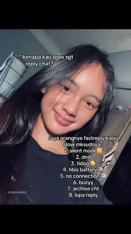klau slow mksudny.. 😌 #fy 