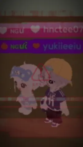 Đã ai làm gì dou 🥰🫶🏻@Play Together VNG #CapCut #playtogether #video #chill 