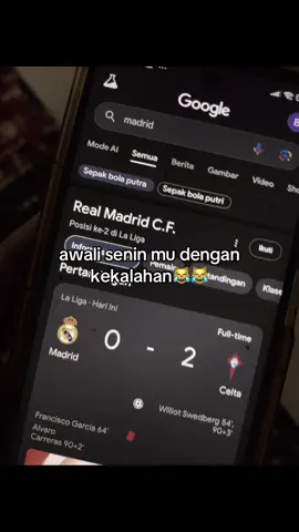 totur kalahin celta ada di barca ya adik adik#viscabarca🔴🔵 #barcalona 