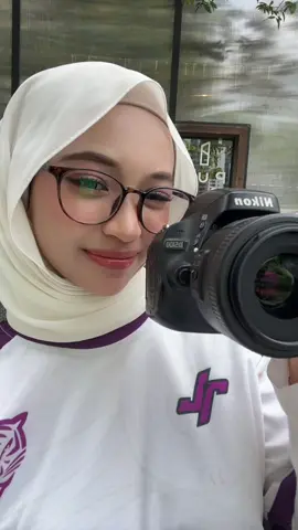 jersey from @LEKIR MY 