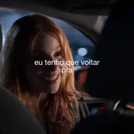 lorena jogando um verde pra little juca | #trêsgraças #alanisguilen #lorenaferette #fy #wlw 