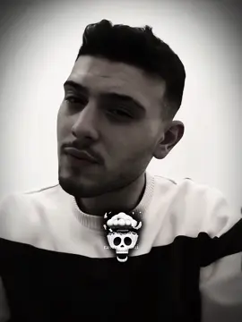 🤭💥 #alshami #alshami_music #explore #الشامي #explore @Al shami - الشامي 