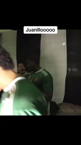 #mrstiventc #eidenclips 