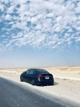 #الجمل_الاسود_🐪🖤 #النترا #النترا_تقفل_ملفك #عربيات_مصر_بقت_عالميه #تعديل_سيارات 