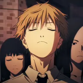 မင်းစော်....🗿#ဒီတစ်ပုဒ်တော့fypပေါ်ရောက်ချင်တယ် #fypပေါ်ရောက်စမ်း #fypပေါ်ရောက်စမ်း😒👊🏻မရောက်လည်းနေ🥴 #foryou #fyp 