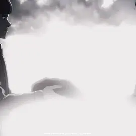 Keep moving forward. ||  #erenjaeger  #AttackOnTitan  #erenjaegeredit  #attackontitanedit  #edit 